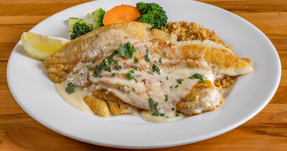 San Jose Jack's Restaurant & Bar American Restaurant in CA