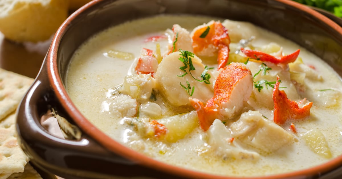 Specials Ocean Pride Seafood Restaurant in Lutherville, MD