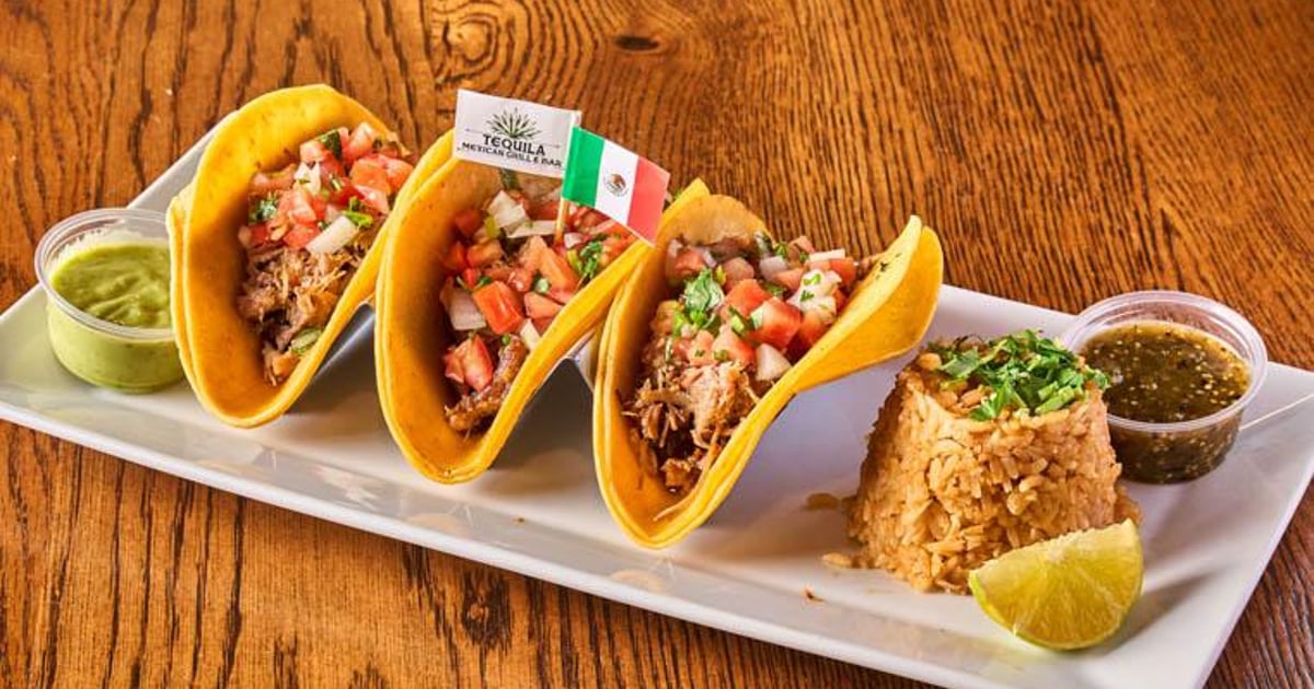 Mexican Food Pottstown PA A Culinary Journey Unveiled Mexican Food Pottstown PA A Culinary Journey Unveiled