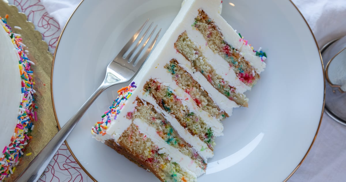 Menu Rick's Dessert Diner Dessert Shop in Sacramento, CA