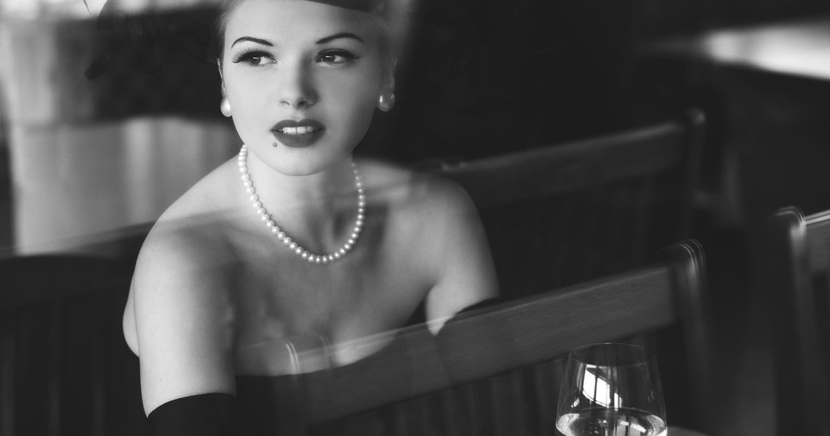 Dress Code The GrandView Steak House in San Jose, CA