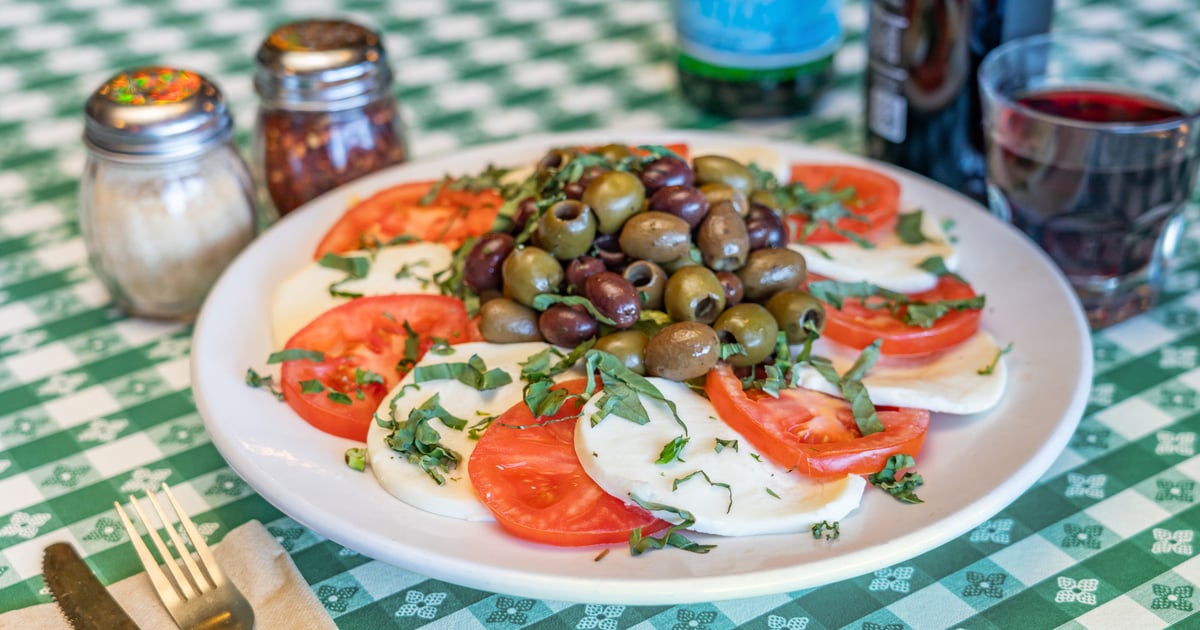 a368e678-0f76-4d70-9dd3-