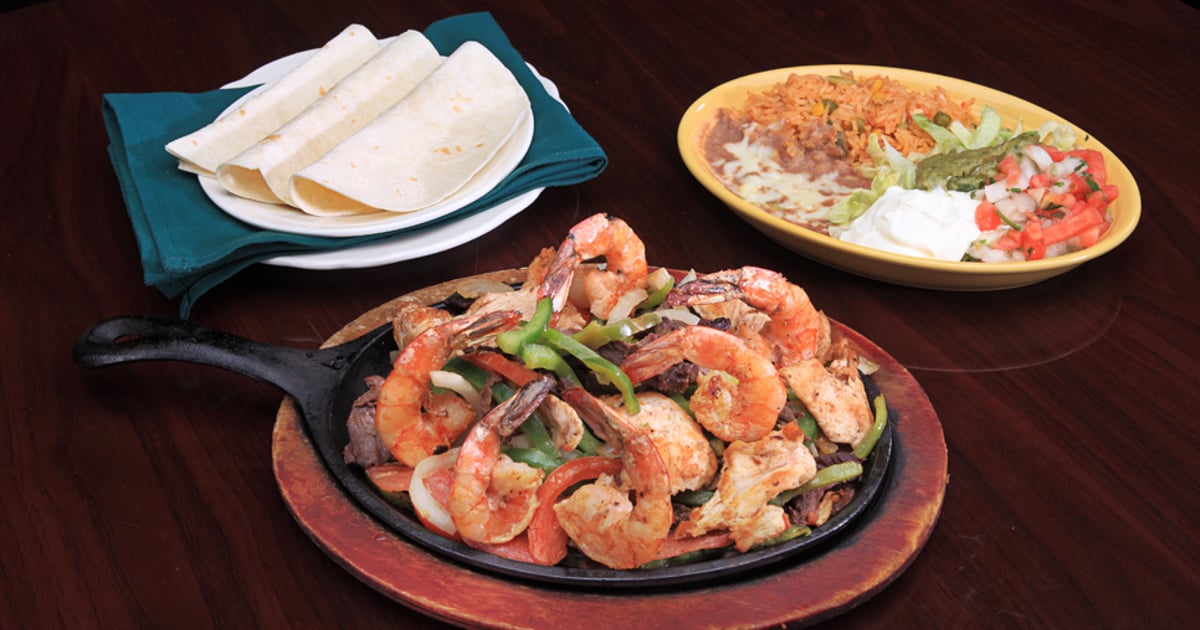 Order Online Panchos Clifton Park Restaurant in Clifton Park, NY