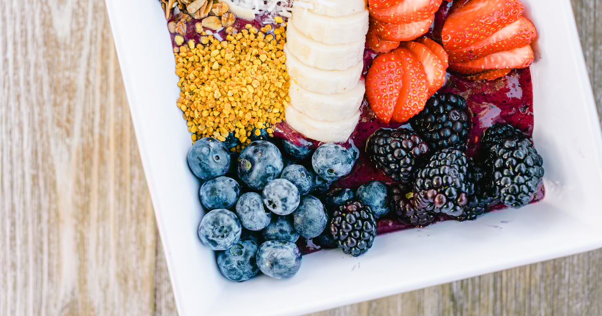 Gallery La Mesa Bistro & Bakery Cafe in La Mesa, CA