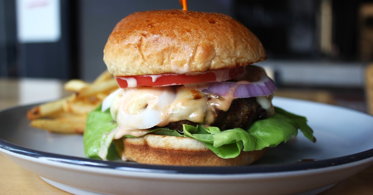 Events Harry's Sidecar