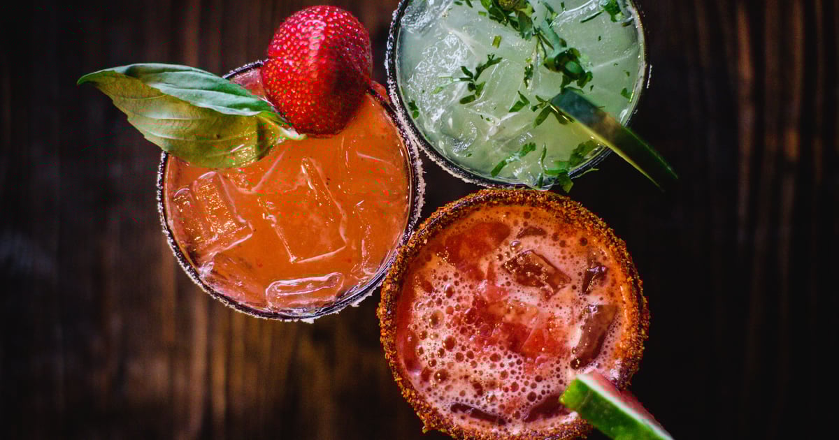 Highlands Ranch - Los Dos Potrillos - Mexican Restaurant in CO