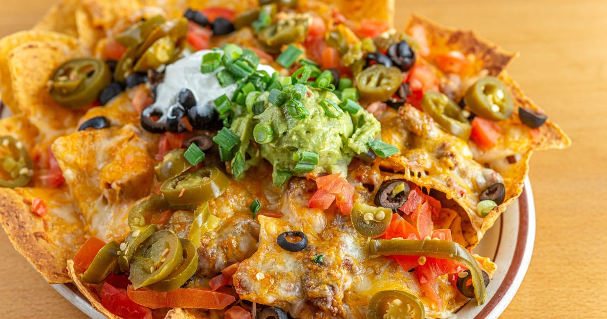 Menu Malone's Clubhouse Grill Bar & Grill in Arvada, CO