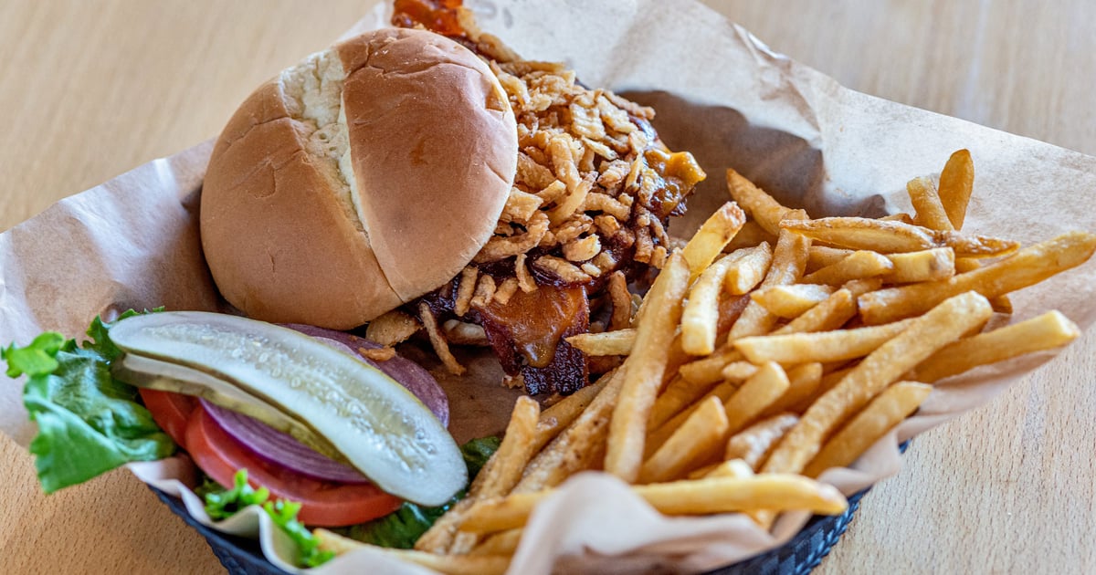 malone-s-pride-menu-malone-s-clubhouse-grill-bar-grill-in