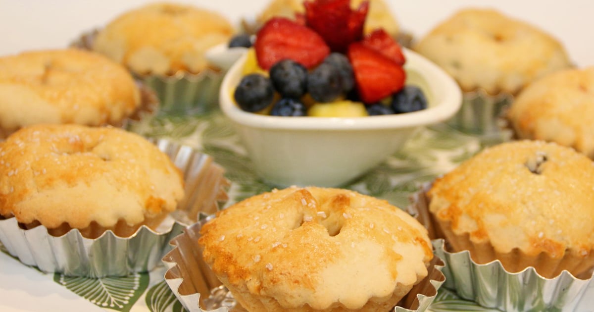 Home Thyme & Place Catering Caterer in Southern Pines, NC