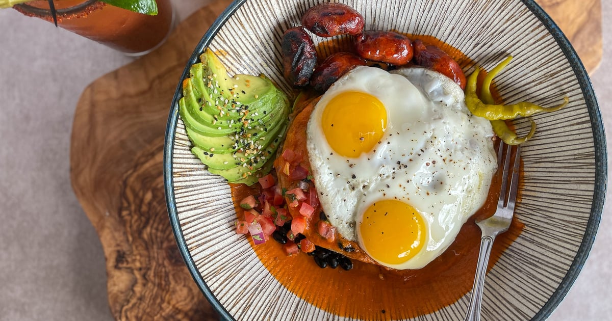 Tablas Woodstone Taverna Tablas Woodstone Taverna (Kafé Neo Woodstone