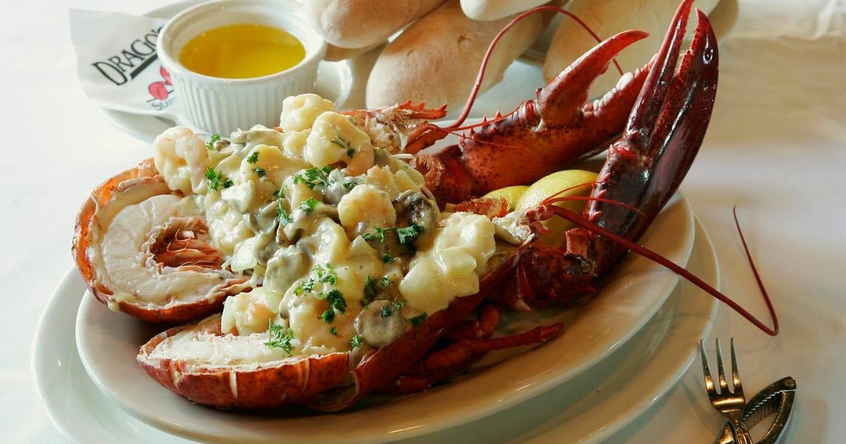 lobster-marco-drago-s-seafood-restaurant-seafood-restaurant