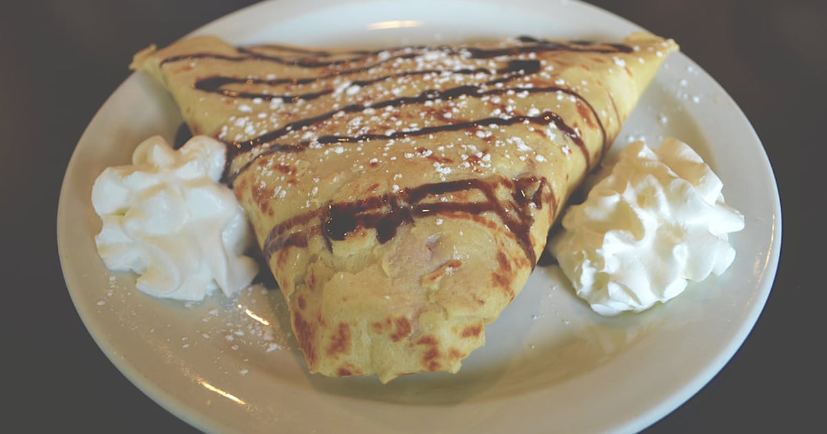 About Us Amer's Deli Restaurant in Ann Arbor, MI