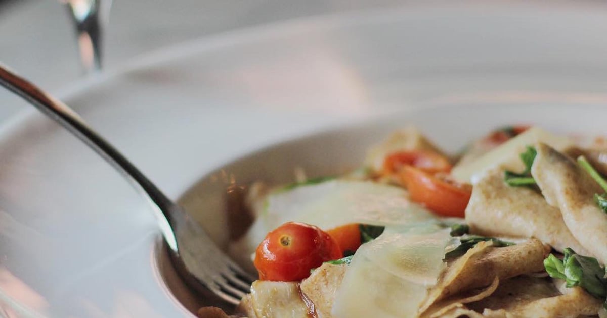 Daily Specials Tino's Italian Bistro & Wine Bar Italian Restaurant