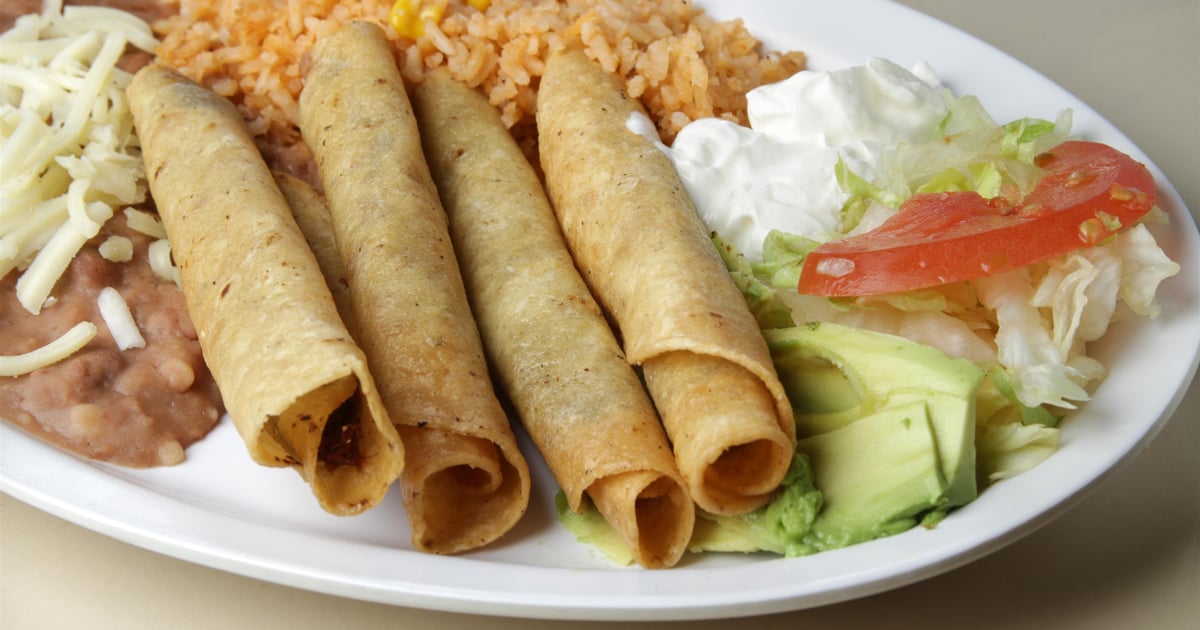 Contact Us - La Finca Mexican Restaurant - Restaurant in Gainesville, VA