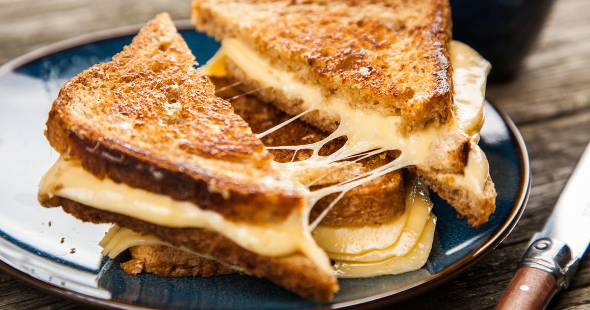 Order Online Millie's Restaurant and Bakery Restaurant in Van Nuys, CA