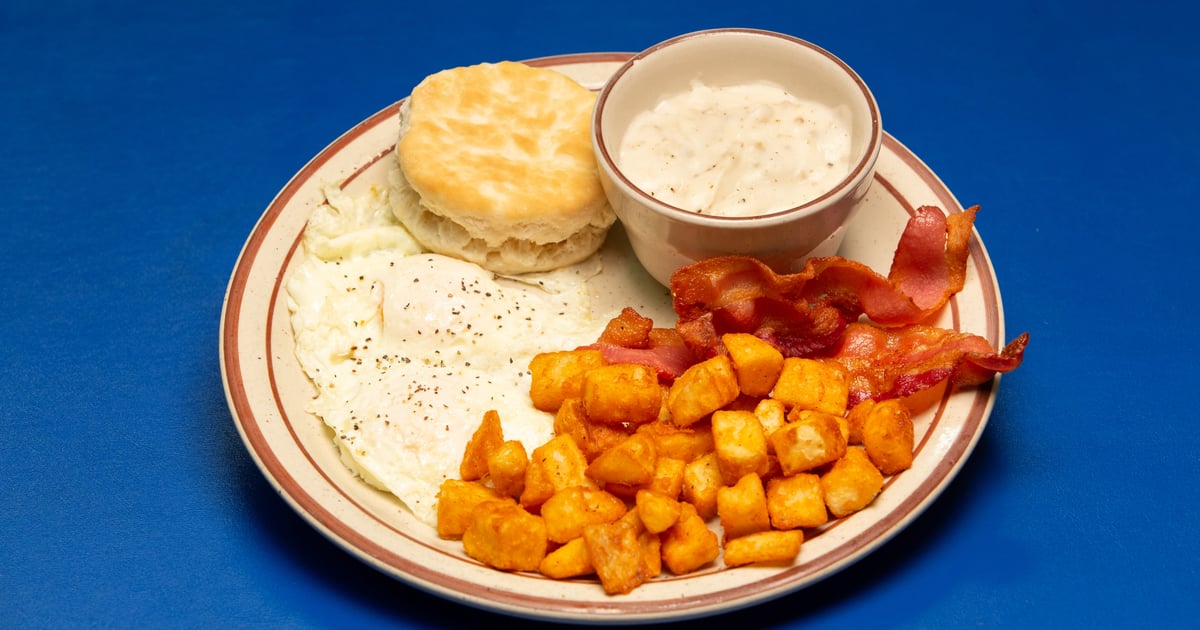 Best Breakfast Restaurants In Tucson Az - ddb4tu4