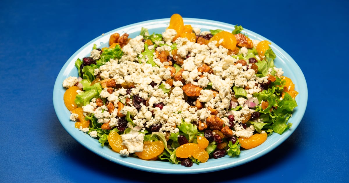 Employment Biscuits Country Cafe Breakfast Restaurant in Tucson, AZ