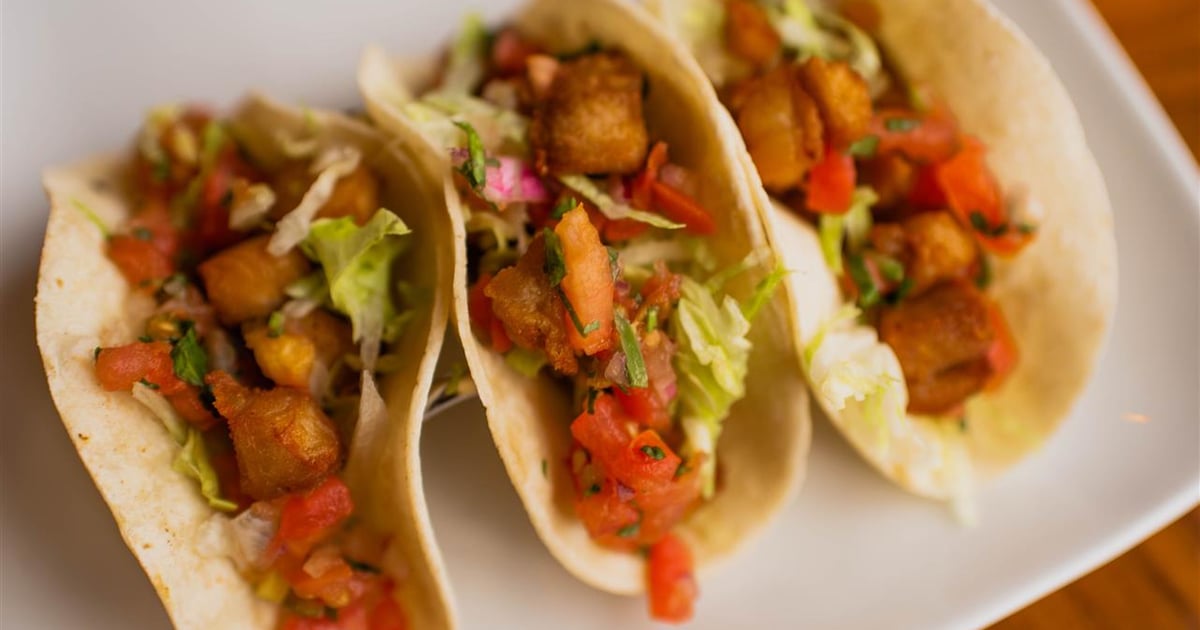 El Charro Authentic Mexican Cuisine Restaurant in Lexington, KY