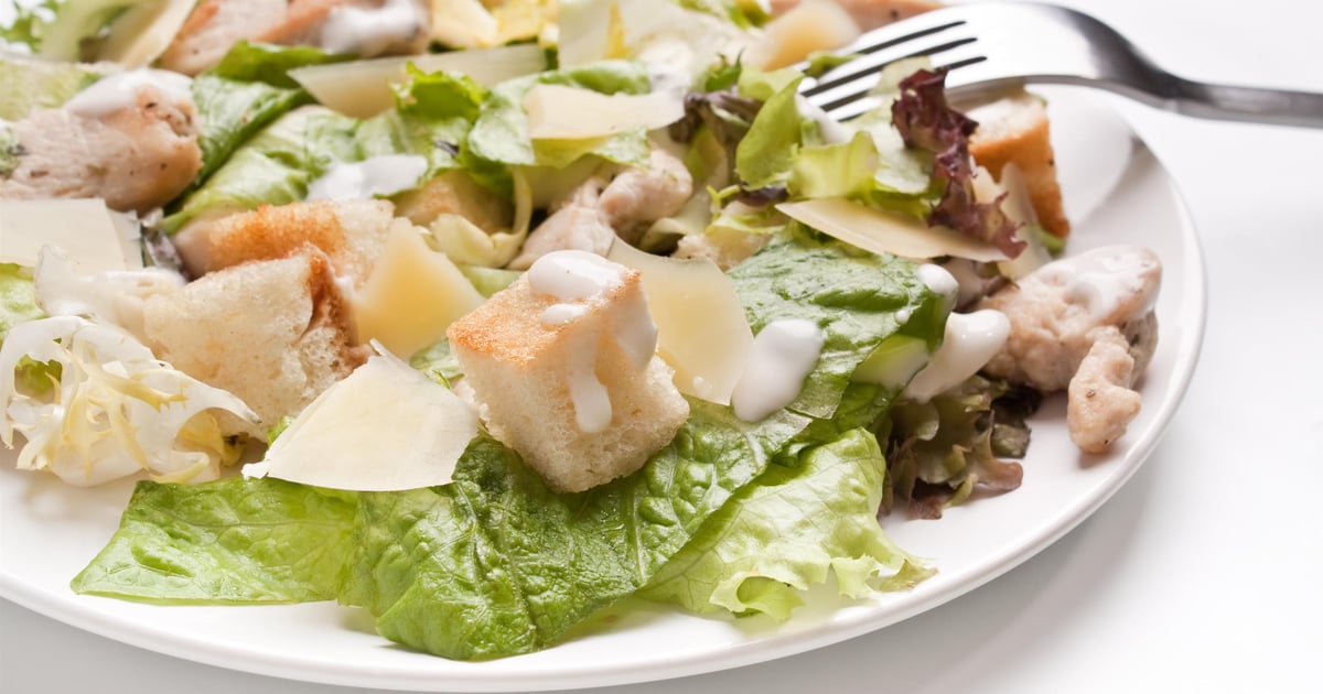 Weekly Specials Camp Hill Cafe Breakfast Restaurant In Camp Hill PA weekly-specials-camp-hill-cafe-breakfast-restaurant-in-camp-hill-pa