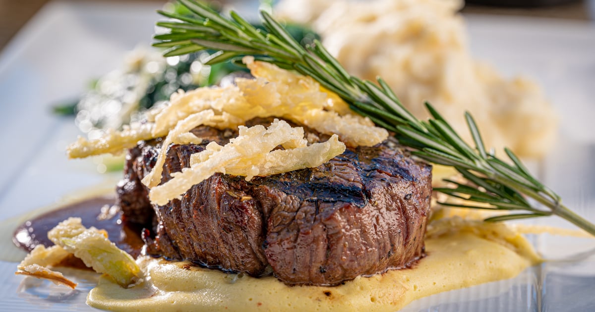 TENDERLOIN　YOU PAY 76c64d76-68b5-4080-b097-