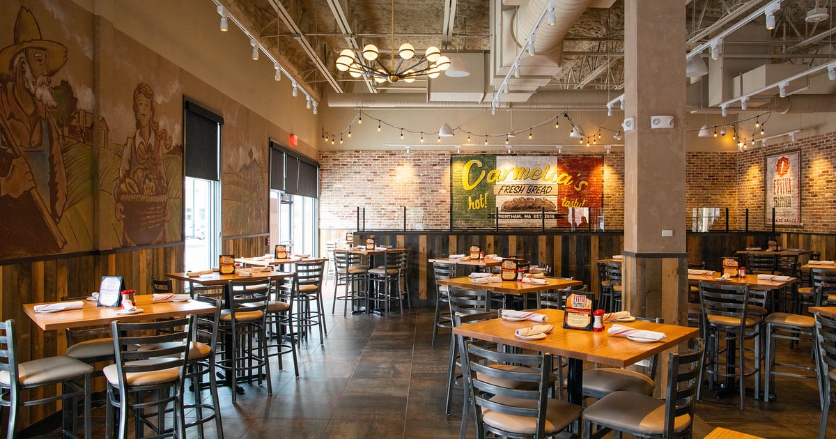 certifications-evviva-trattoria-italian-restaurant