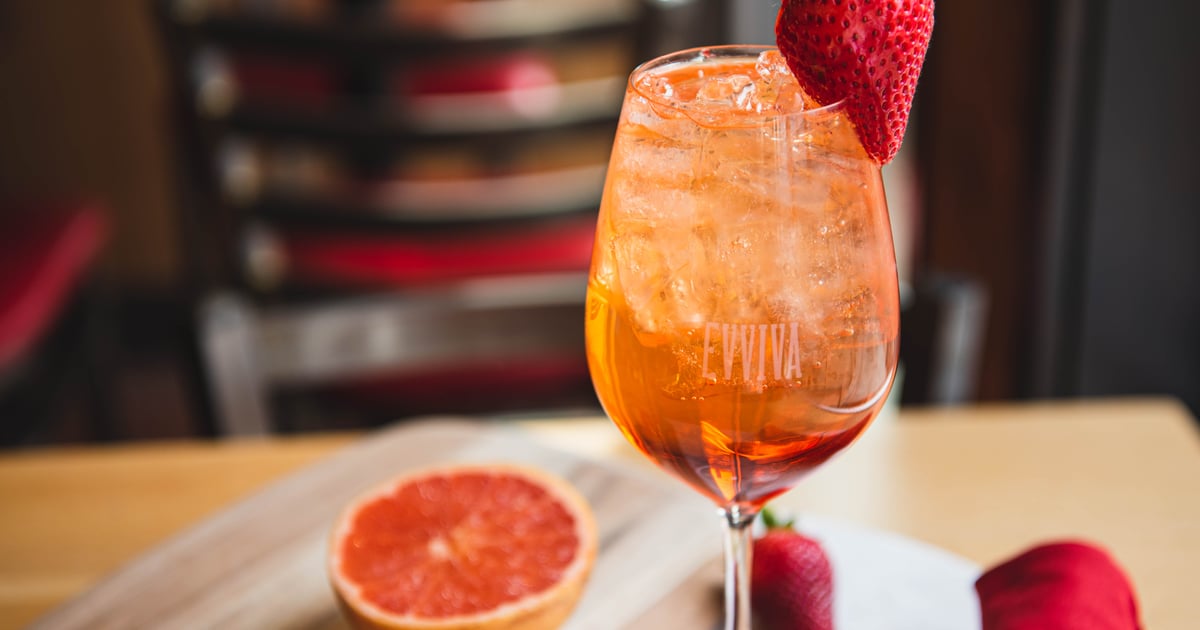 evviva-spritz-cocktails-evviva-trattoria-italian-restaurant