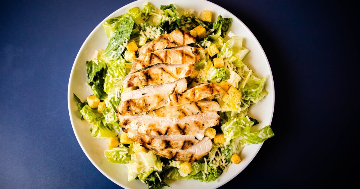 Facebook Contests Billy's Chowder House Seafood Restaurant in Wells, ME