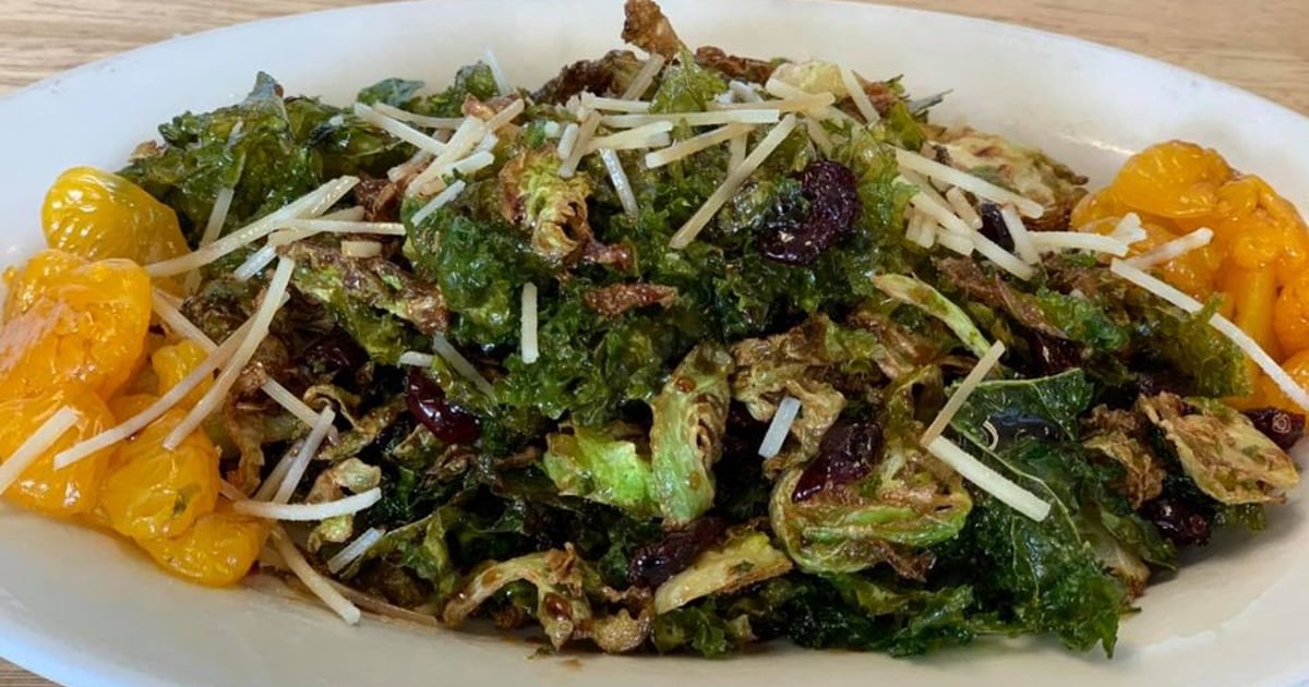 Menus - Purple Finch Cafe - Cafe in Bedford, NH