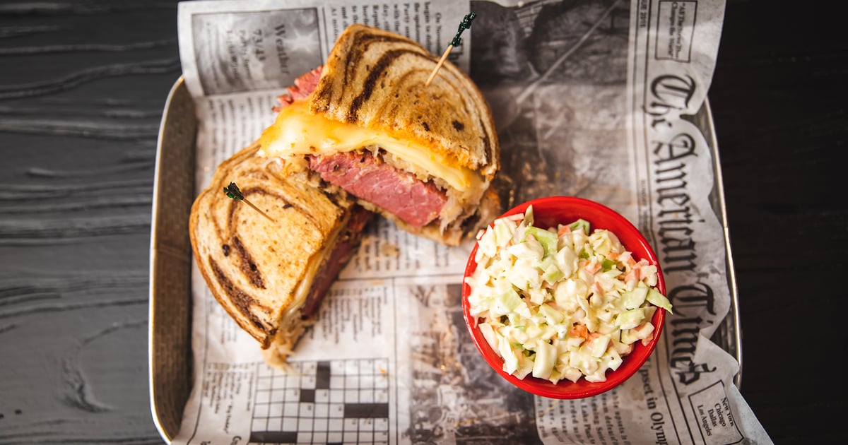 Gallery - Rae Rocks Bar & Grill - Bar & Grill in Methuen, MA