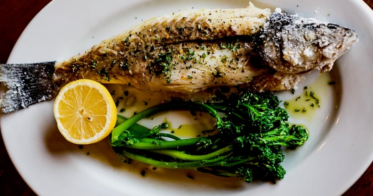 Reservations - Ken Stewart's Tre Belle - Italian Restaurant in Bath, OH