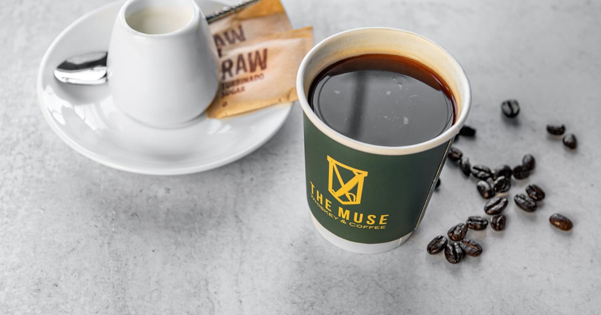 49942148-ca17-47bd-9a7e-