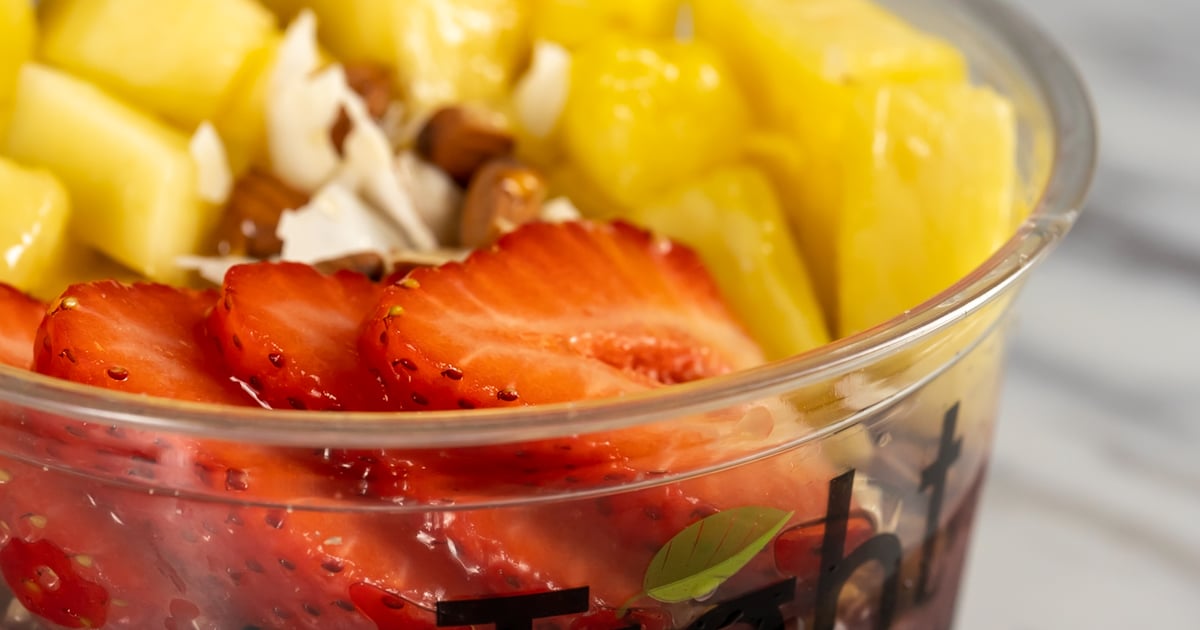 Contact Tight Squeeze Juice Bar