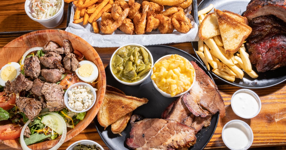 Camp House Bar and Grill Bar & Grill in Sanford, FL