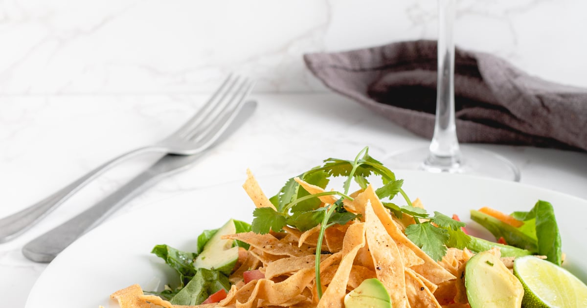 Southwest CilantroLime Catering Grillsmith Craft By Fire