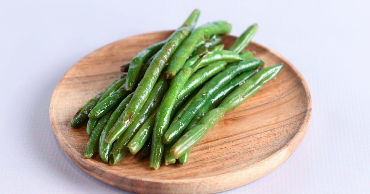 Fresh Seasonal Veggies Weekend Brunch Grillsmith Craft By Fire