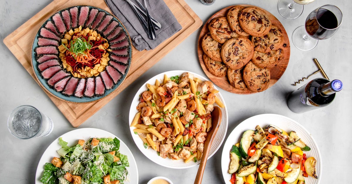 Events Countryside Grillsmith Craft By Fire