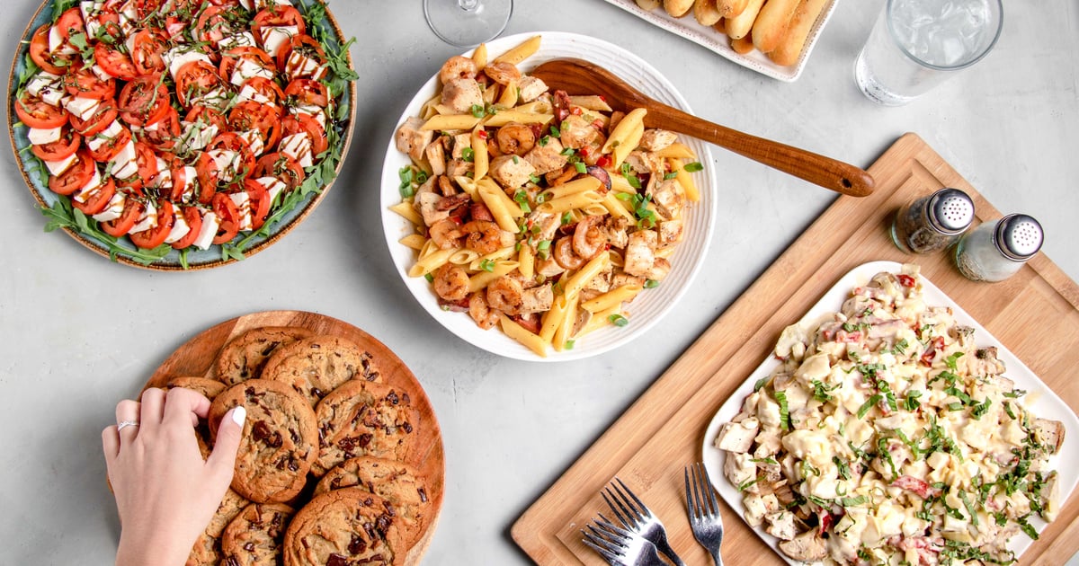 Events Lakeland Grillsmith Craft By Fire