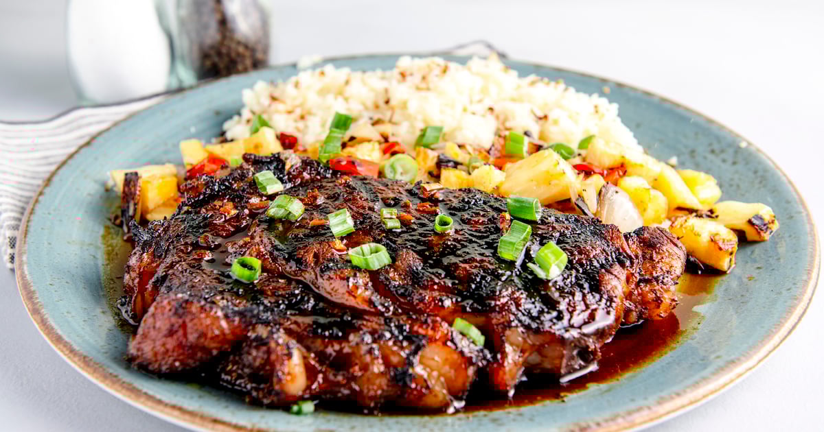 SALMON CRAFT 146 × SIMS LINK GREED PRO M SALMON CRAFT 146 × SIMS LINK GREED PRO M Kids Grilled Salmon