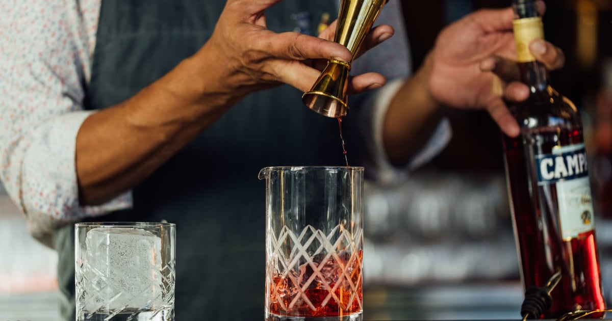 Careers OLD BREA CHOP HOUSE Steak House in Brea, CA