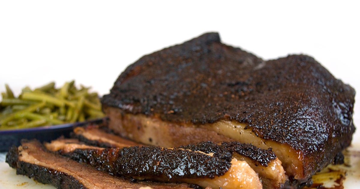 Smoke BBQ Pit Restaurant in Springfield Gardens, NY