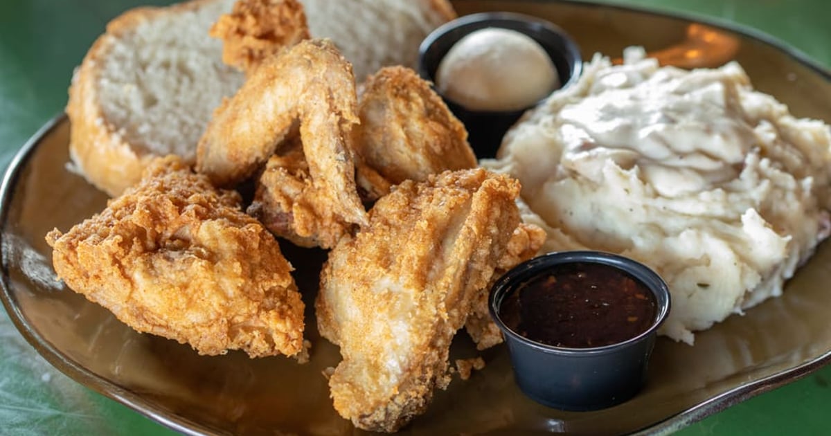 spicy-fried-chicken-strips-recipe