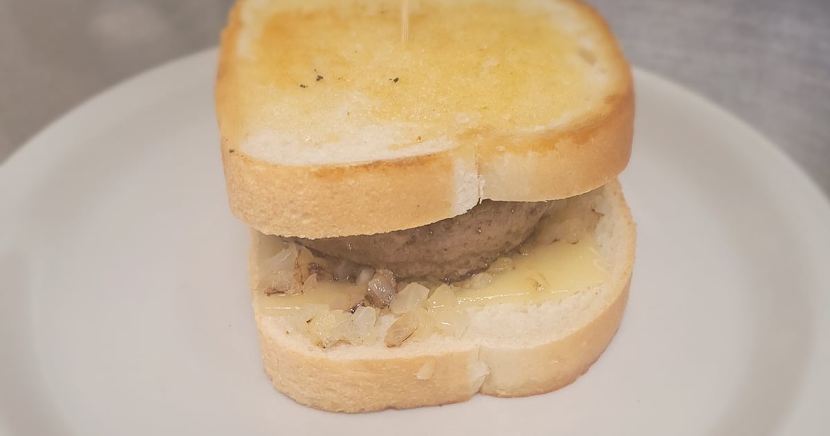 patty-melt-lunch-and-dinner-pj-s-family-restaurant-american