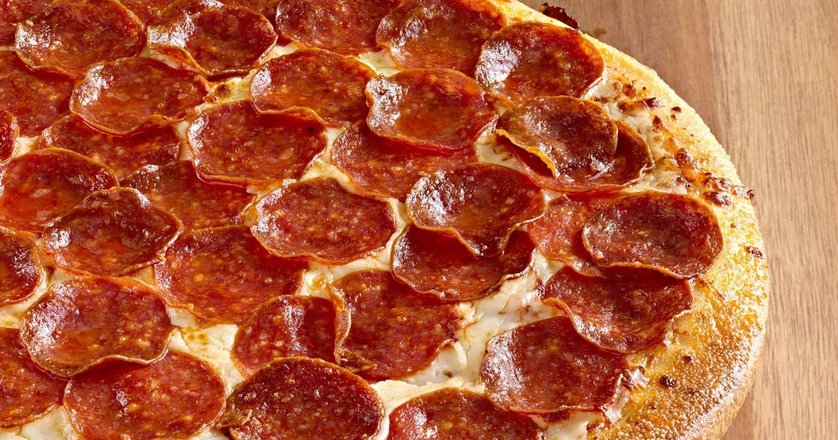 Wilsons Pizza Restaurant in Wilson, WY