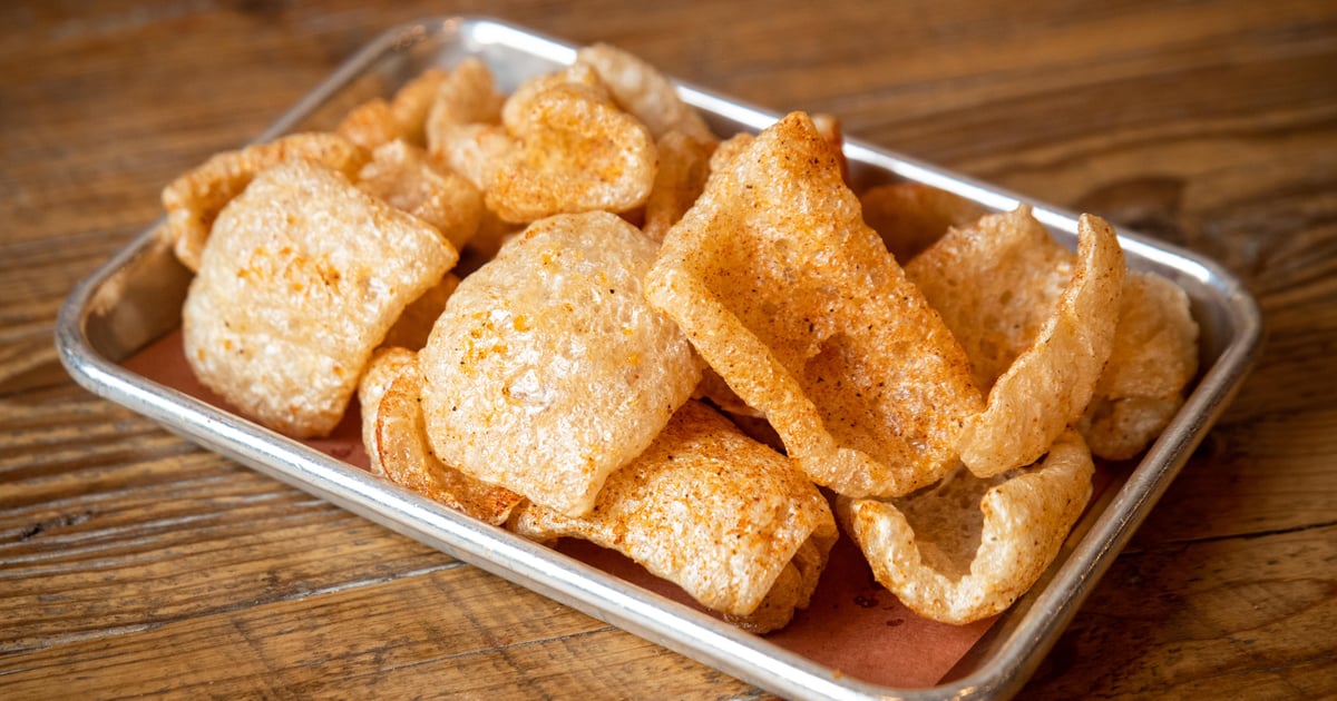 Gallery JAC's Craft Smokehouse The ONLY Craft Smokehouse in North