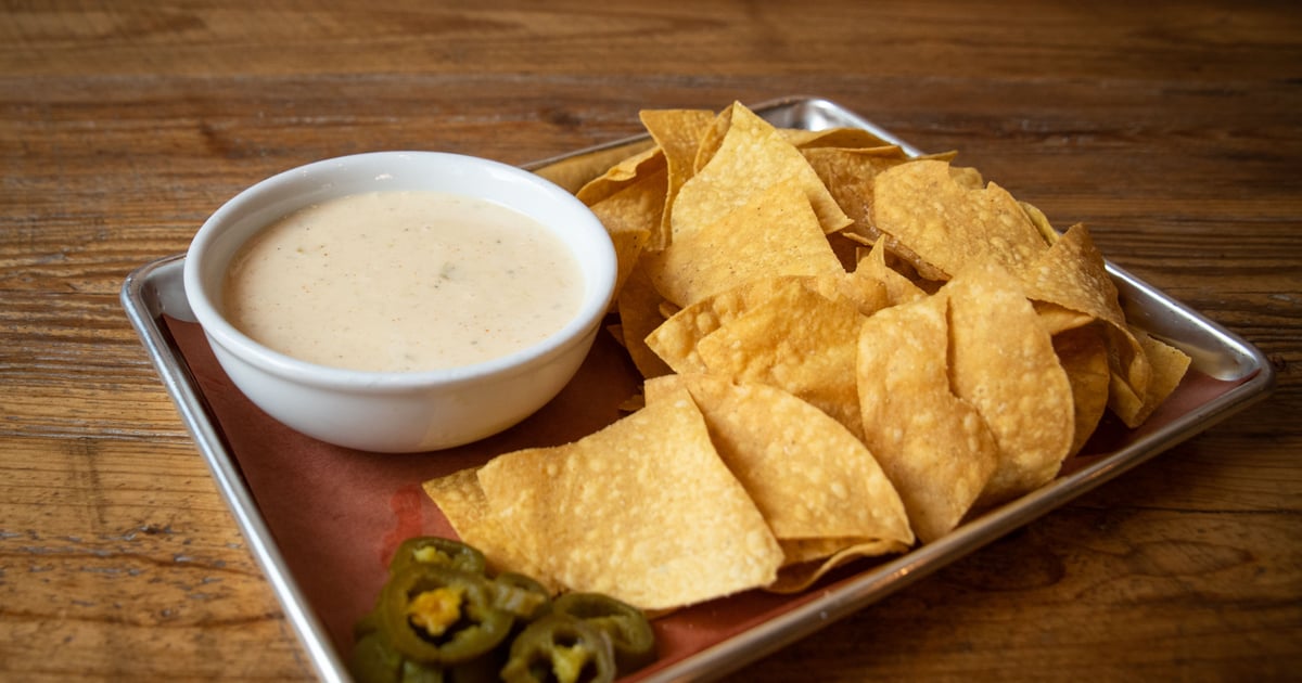 Events JAC's Craft Smokehouse The ONLY Craft Smokehouse in North