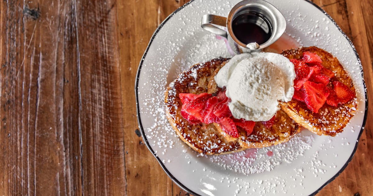 Locations The Sassy Biscuit Co. Best Breakfast near Me The Sassy