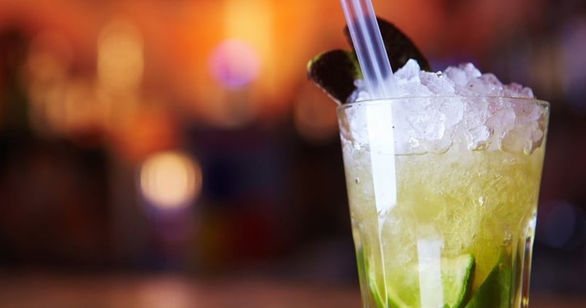 The FourNine Restaurant in Mount Zion, IL