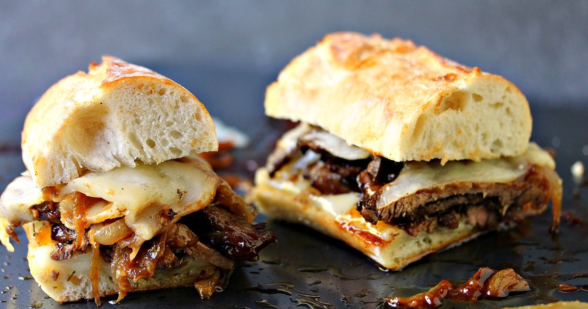 Signature Roast Beef Menu Cove Cafe Cafe in Gloucester, MA