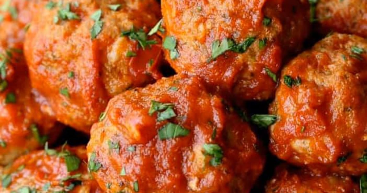 Meatball Monday Melt! Menu Cove Cafe Cafe in Gloucester, MA