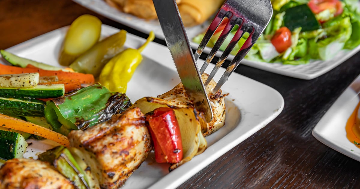 Join Our Team Tuba Restaurant